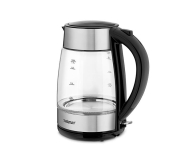 ZELMER INOX ZCK8011 - 561830 - zdjęcie 2